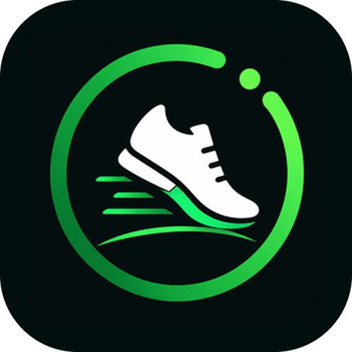 Traka app icon